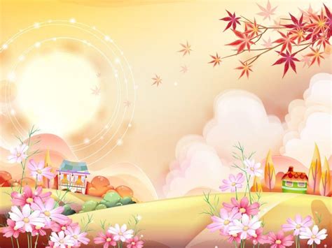 3d pink wallpaper for kids|pink background for kids.